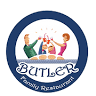 Butler Family Restaurant & Diner