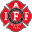Butler Bureau of Fire