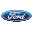 Butler Ford, LLC Service