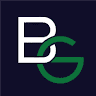 Butler Groundworks