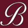 Butler Funeral Home Inc