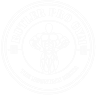 Butler Pro Gym