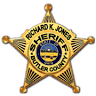 Butler County Sheriff Dispatch