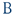 Butler Snow LLP