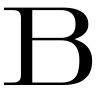 Butler Specialty Company