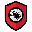 Butler's Pest Solutions