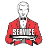 Butler Supply