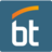 Butler Tech Liberty Township Campus