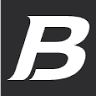 Butler Tires and Wheels