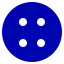 Butonia BV