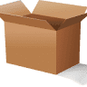 Delivery of furniture Budapest