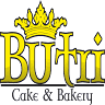 Butri Cake and Bakery