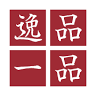 有限会社松川仏壇店