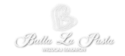 Butta La Pasta