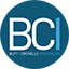 Butt Croisille Immobilier
