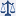 McNally Miriam E Attorney At Law
