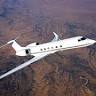 Butte Aviation