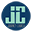 Butte Assembly of God