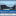 Butte County Veterans Services Office