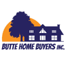 Butte Home Buyers