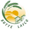 Butte Local Agency Formation Commission