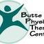 Butte Physical Therapy Center