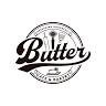 Butter Cafe & Bakery