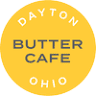 Butter Cafe