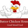 Butter Chicken House