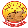 Butter Chicken Restaurant