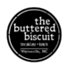 The Buttered Biscuit