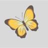 Butterfly bistro