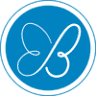 Butterfly Kids YOGA