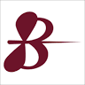 BUTTERFLY LAB SRL