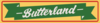 Butterland