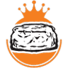 Buttermilk Biscuit