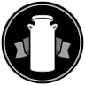 Buttermilk Cafe