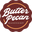 Butter Pecan Bakeshop