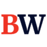 Butters Warehouse