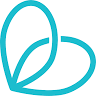 Butterwick Hospice Care Billingham Shop