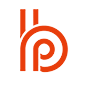 W. Buttmann GmbH & Co. KG