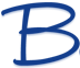 Butt Miller Chartered Accountants