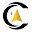 Button Chrysler Jeep Dodge Ram Service and Parts Center