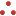 The Button Lofts