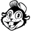 Busy Beaver Button Co.