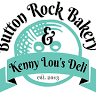 Kenny Lou's Sushi