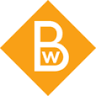 Buttonwood
