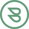 Buttram Orthodontics