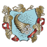 Villa Butussi