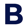 Butwinick Injury Law